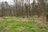19601 Darnestown Road - Photo 78