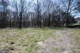 19601 Darnestown Road - Photo 8