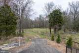 19601 Darnestown Road - Photo 80