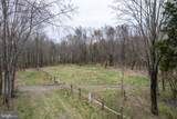 19601 Darnestown Road - Photo 81