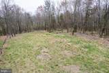 19601 Darnestown Road - Photo 82