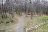 19601 Darnestown Road - Photo 83