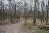 19601 Darnestown Road - Photo 85
