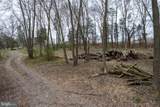 19601 Darnestown Road - Photo 86