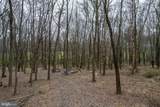 19601 Darnestown Road - Photo 87