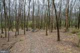 19601 Darnestown Road - Photo 88