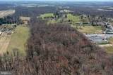 19601 Darnestown Road - Photo 9