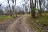 19601 Darnestown Road - Photo 91