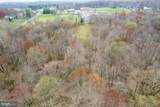 19601 Darnestown Road - Photo 94