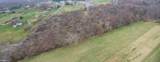 19601 Darnestown Road - Photo 99