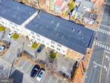 145 Jackson Street - Photo 35