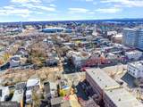 145 Jackson Street - Photo 39