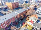 145 Jackson Street - Photo 44