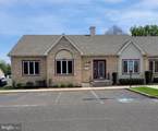 188 Fries Mill Road - Photo 1