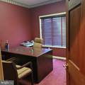 188 Fries Mill Road - Photo 2