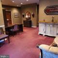 188 Fries Mill Road - Photo 3