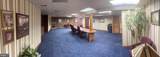 188 Fries Mill Road - Photo 4