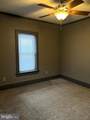 114 Locke Ave - Photo 10