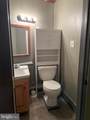 114 Locke Ave - Photo 11