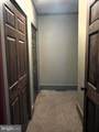 114 Locke Ave - Photo 12