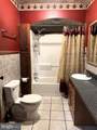 114 Locke Ave - Photo 13