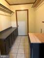114 Locke Ave - Photo 14