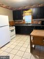 114 Locke Ave - Photo 15