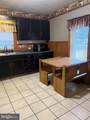 114 Locke Ave - Photo 16