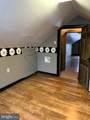 114 Locke Ave - Photo 18
