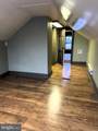 114 Locke Ave - Photo 19