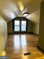 114 Locke Ave - Photo 20