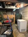 114 Locke Ave - Photo 24