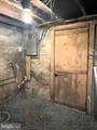 114 Locke Ave - Photo 25