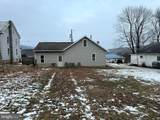 114 Locke Ave - Photo 27
