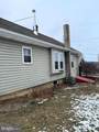 114 Locke Ave - Photo 28