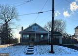 114 Locke Ave - Photo 4