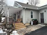114 Locke Ave - Photo 5