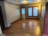 114 Locke Ave - Photo 6