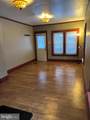 114 Locke Ave - Photo 7