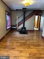 114 Locke Ave - Photo 8