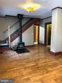 114 Locke Ave - Photo 9