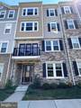 24533 Glenville Grove Terrace - Photo 1