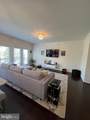 24533 Glenville Grove Terrace - Photo 10