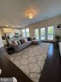 24533 Glenville Grove Terrace - Photo 11