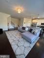 24533 Glenville Grove Terrace - Photo 12