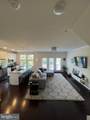 24533 Glenville Grove Terrace - Photo 13