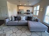 24533 Glenville Grove Terrace - Photo 14