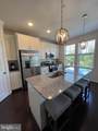 24533 Glenville Grove Terrace - Photo 15
