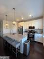 24533 Glenville Grove Terrace - Photo 17