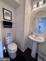 24533 Glenville Grove Terrace - Photo 19